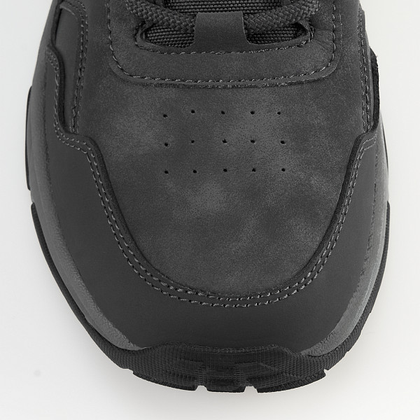 Кроссовки Strobbs 3486-1 Кроссовки Strobbs 3486-1