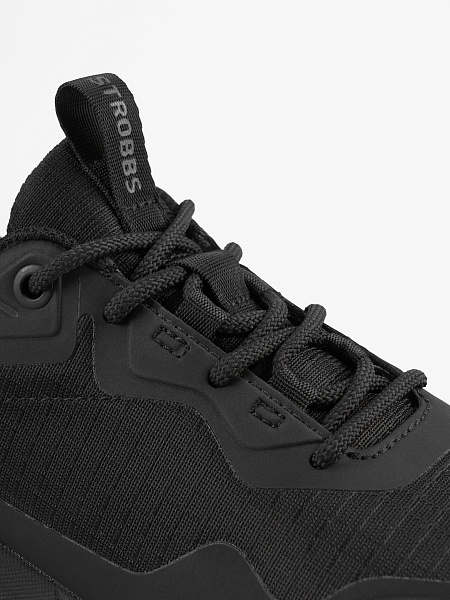 Кроссовки Strobbs 7373-3 Кроссовки Strobbs 7373-3