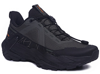 Кроссовки Strobbs  3798-19