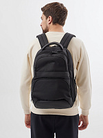 Strobbs X107 рюкзак, 20L