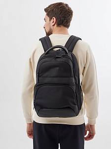 X107 рюкзак, 20L
