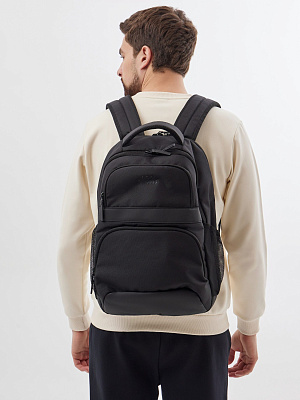 Strobbs X107 рюкзак, 20L