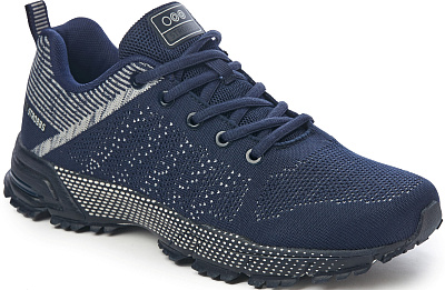 Кроссовки Strobbs  2985-2