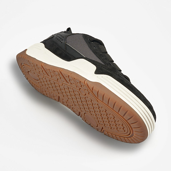 Кроссовки Strobbs 3492-1 Кроссовки Strobbs 3492-1