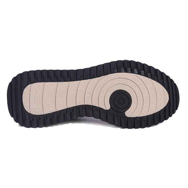 Кроссовки Strobbs MONO STA 3690-1 Кроссовки Strobbs MONO STA 3690-1