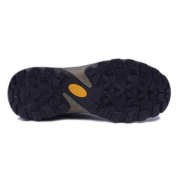 Кроссовки Strobbs 3684-19 Кроссовки Strobbs 3684-19