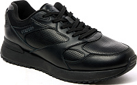 Кроссовки Strobbs  3620-3