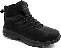 Кроссовки Strobbs  9309-3