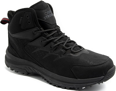 Кроссовки Strobbs  9309-3