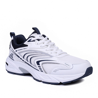 Кроссовки Strobbs STRIDE LT M 3918-6