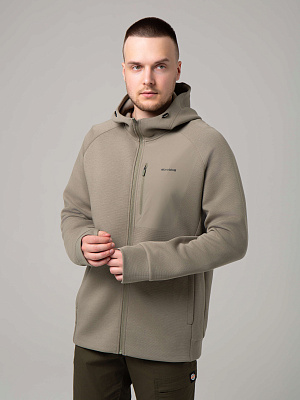 Strobbs E2512 толстовка мужская