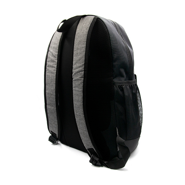 Strobbs X102 рюкзак, (45*31*14*(24L)) Strobbs X102 рюкзак, (45*31*14*(24L))