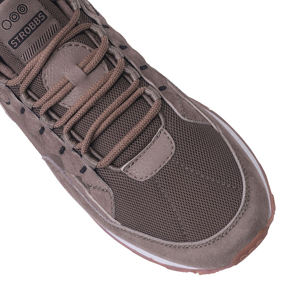 Кроссовки Strobbs 3747-17 Кроссовки Strobbs 3747-17