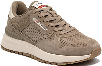 Кроссовки Strobbs  3601-25