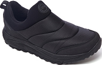 Кроссовки Strobbs  3337-3