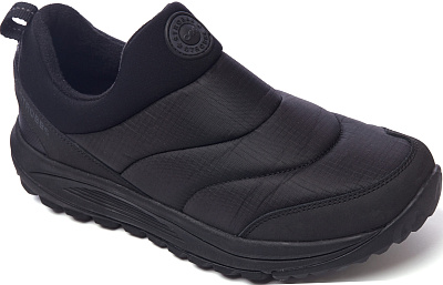 Кроссовки Strobbs  3337-3