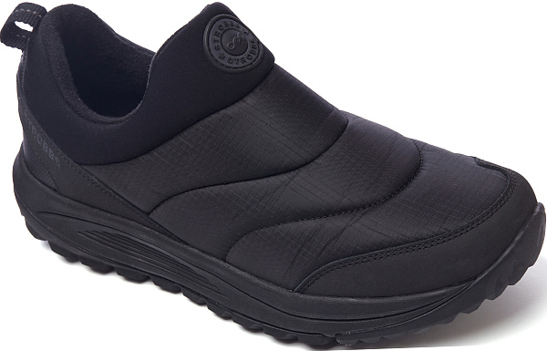 Кроссовки Strobbs 3337-3 Кроссовки Strobbs 3337-3