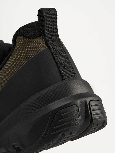 Кроссовки Strobbs 7386-19 Кроссовки Strobbs 7386-19