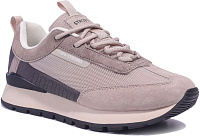 Кроссовки Strobbs COMBI ACTIVE W 7558-9