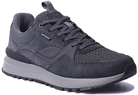 Кроссовки Strobbs  3752-1