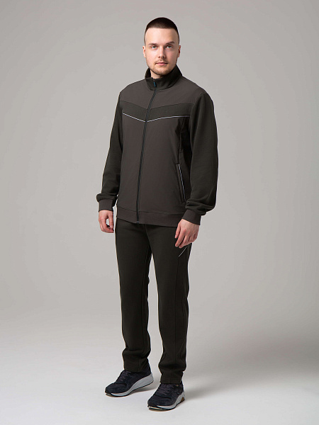 Strobbs E2494 брюки мужские Strobbs E2494 брюки мужские