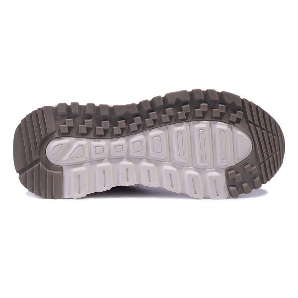 Кроссовки Strobbs 7567-17 Кроссовки Strobbs 7567-17
