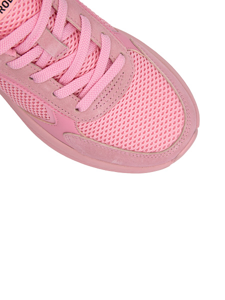 Кроссовки Strobbs 7400-12 Кроссовки Strobbs 7400-12