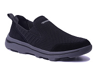 Слипоны Strobbs  3395-3