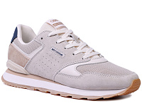 Кроссовки Strobbs COMBI BASE W 7711-16