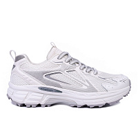Кроссовки Strobbs STRIDE LT W 7733-12