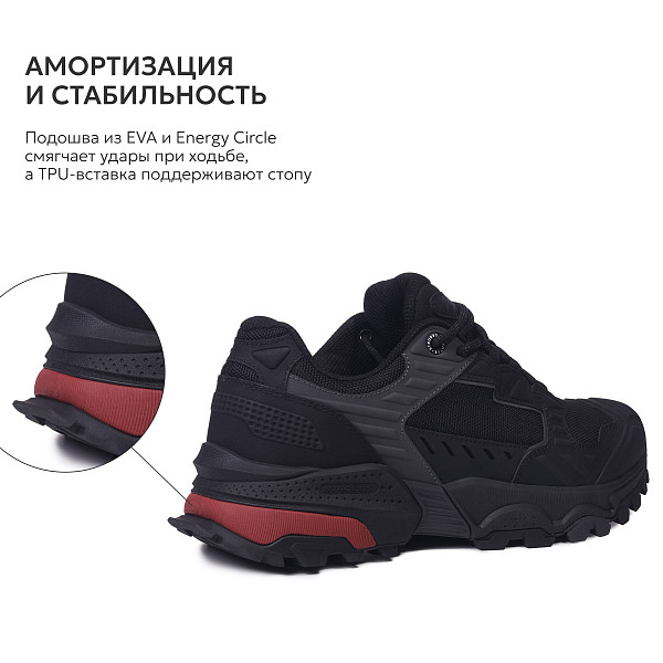 Кроссовки Strobbs 3825-12 Кроссовки Strobbs 3825-12