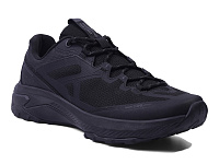 Кроссовки Strobbs  3653-3