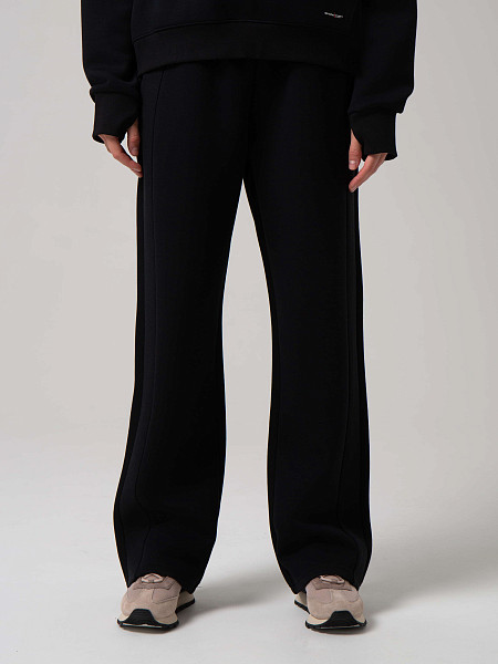 Strobbs T3468 брюки женские Strobbs T3468 брюки женские