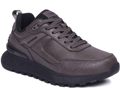 Кроссовки Strobbs  7688-17