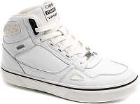 Кроссовки Strobbs  9286-6