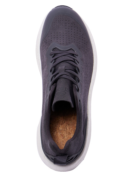 Кроссовки Strobbs 3444-1 Кроссовки Strobbs 3444-1