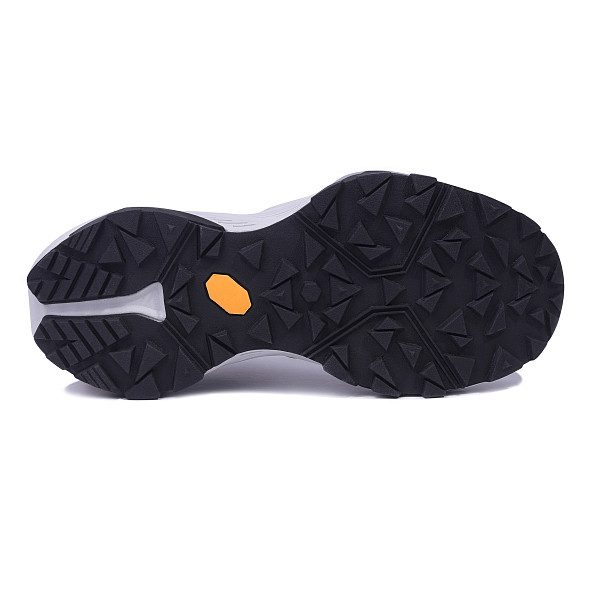 Кроссовки Strobbs NAVIGATOR W 7632-4 Кроссовки Strobbs NAVIGATOR W 7632-4