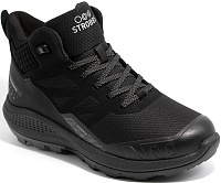 Кроссовки Strobbs  8414-3