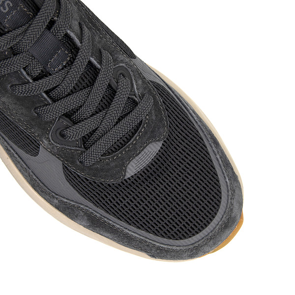 Кроссовки Strobbs 3520-1 Кроссовки Strobbs 3520-1