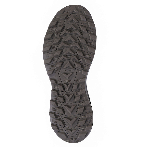 Кроссовки Strobbs AMPHIBIA M 3892-19 Кроссовки Strobbs AMPHIBIA M 3892-19