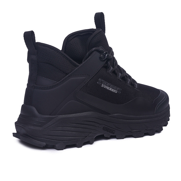 Кроссовки Strobbs  9433-3 Кроссовки Strobbs  9433-3