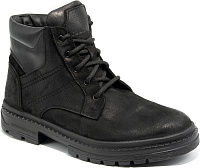 Ботинки Strobbs  920-3
