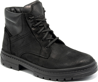 Ботинки Strobbs  920-3