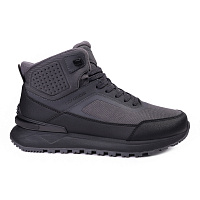 Кроссовки Strobbs WINTER IKRAN SG M 9490-1
