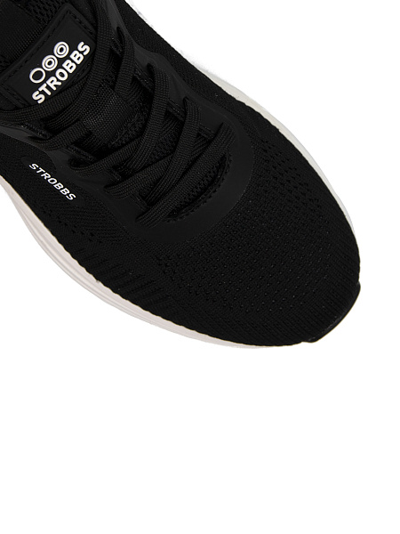 Кроссовки Strobbs 7448-3 Кроссовки Strobbs 7448-3
