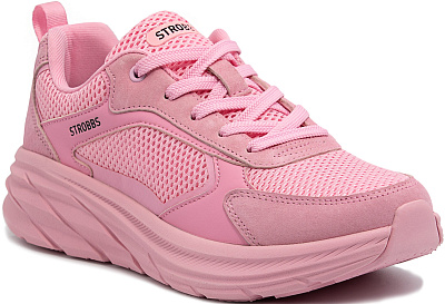 Кроссовки Strobbs  7400-12