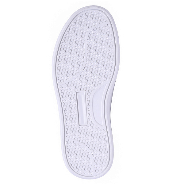 Кеды Strobbs 7757-6 Кеды Strobbs 7757-6