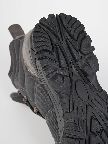 Кроссовки Strobbs 9369-1 Кроссовки Strobbs 9369-1