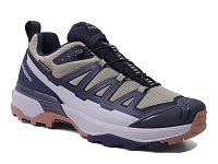 Кроссовки Strobbs  3726-19