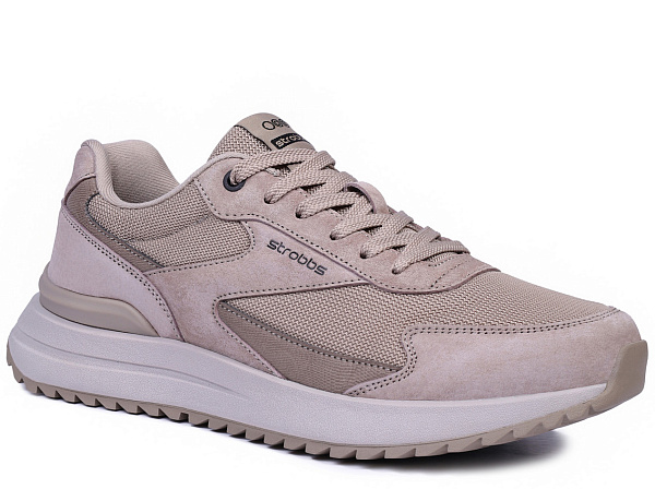 Кроссовки Strobbs COMBI BASE M 3846-25 Кроссовки Strobbs COMBI BASE M 3846-25